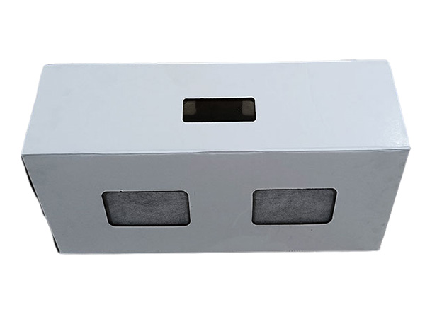 實(shí)驗(yàn)研究所小白鼠運(yùn)輸紙箱