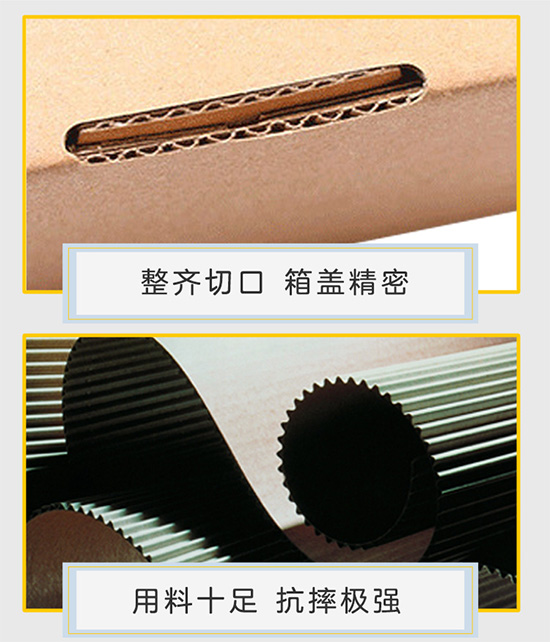 彩色飛機(jī)盒包裝 三層紙箱飛機(jī)盒定制 彩色飛機(jī)盒包裝 三層紙箱飛機(jī)盒定制