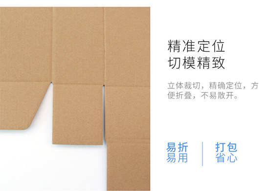 精準定位，切膜精致