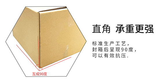 90度直角，承重性能強(qiáng)