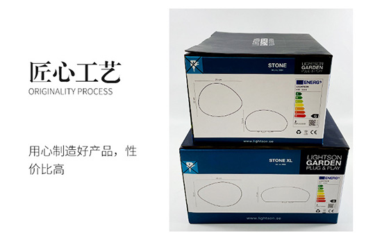 匠心工藝，紙箱性價(jià)比高